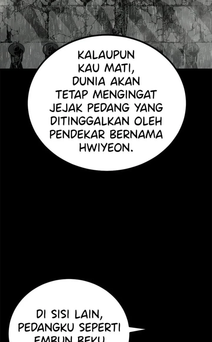 Hero Killer Chapter 259 - halaman 15