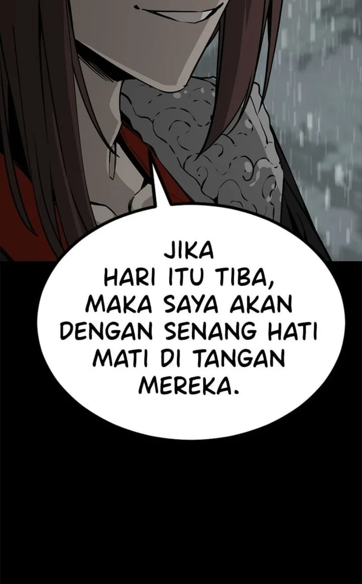 Hero Killer Chapter 259 - halaman 25