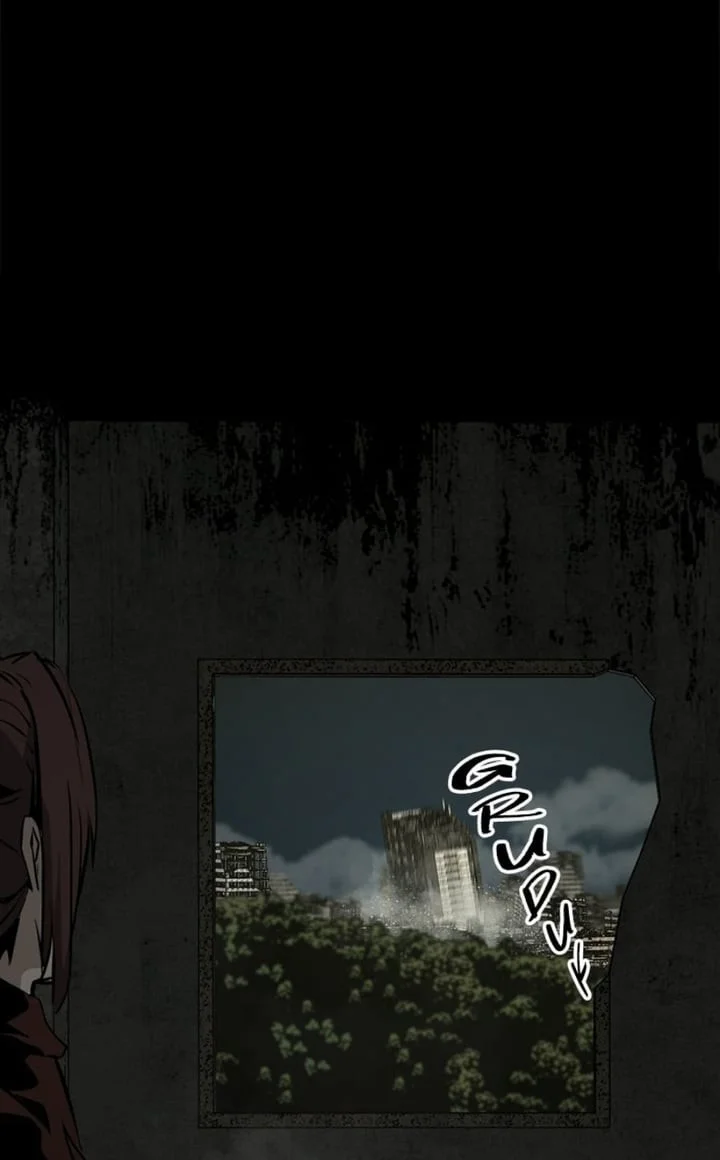 Hero Killer Chapter 259 - halaman 35