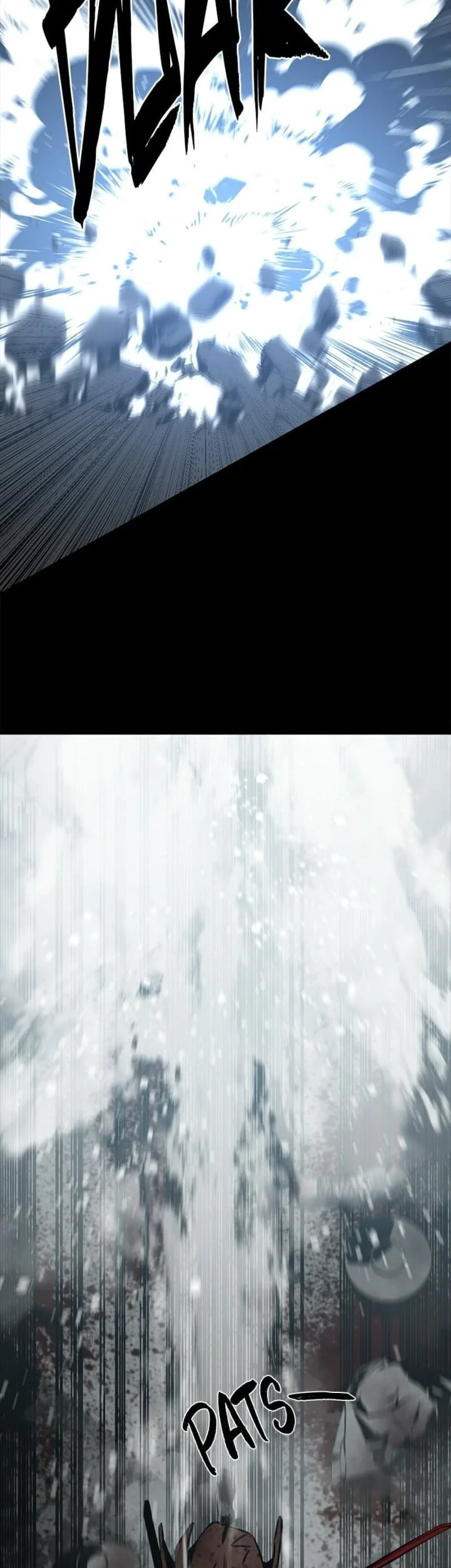Hero Killer Chapter 259 - halaman 4