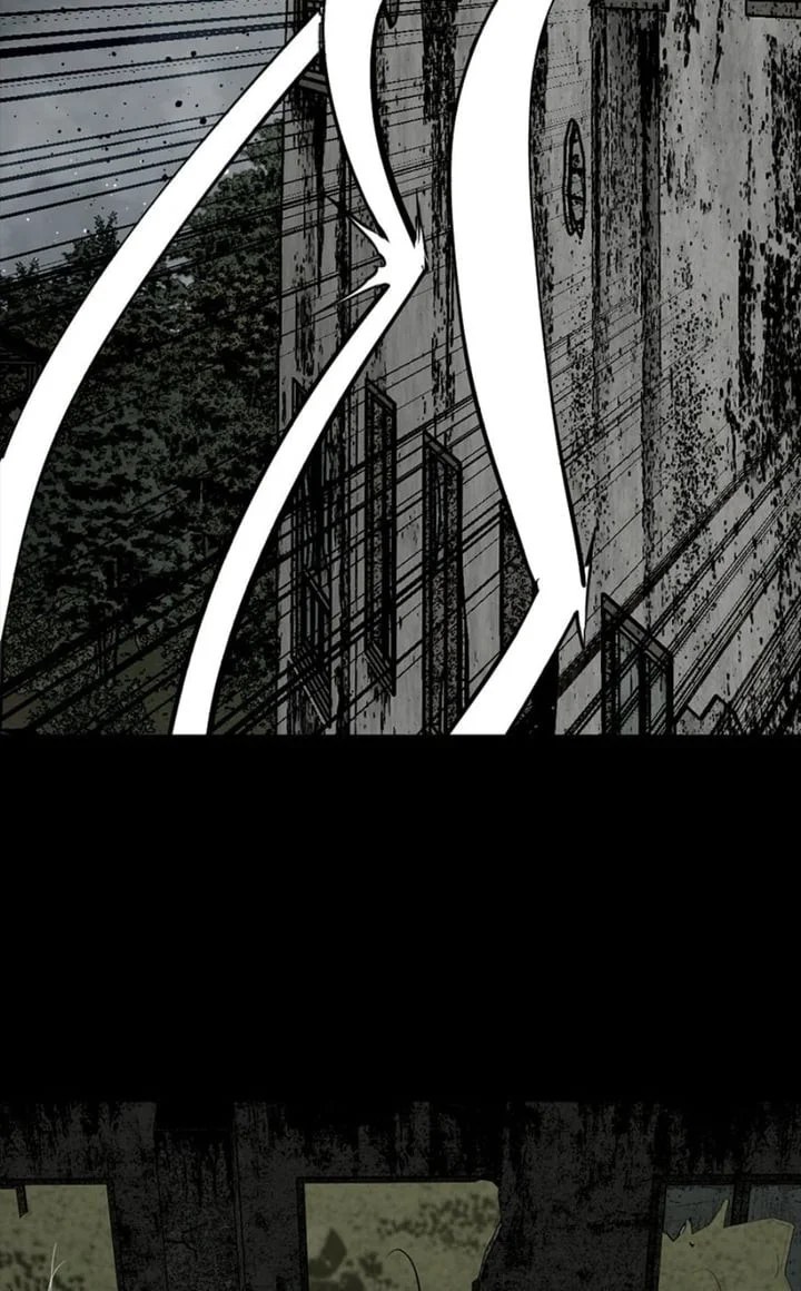 Hero Killer Chapter 259 - halaman 40