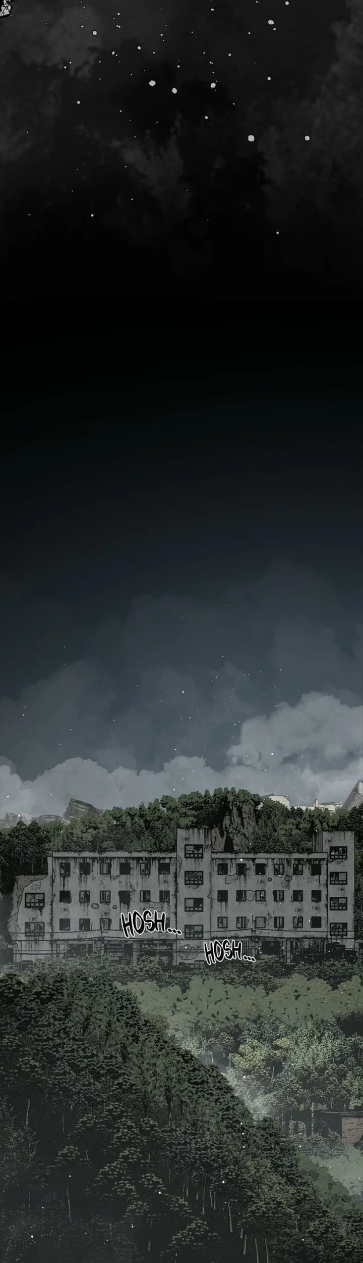 Hero Killer Chapter 259 - halaman 8