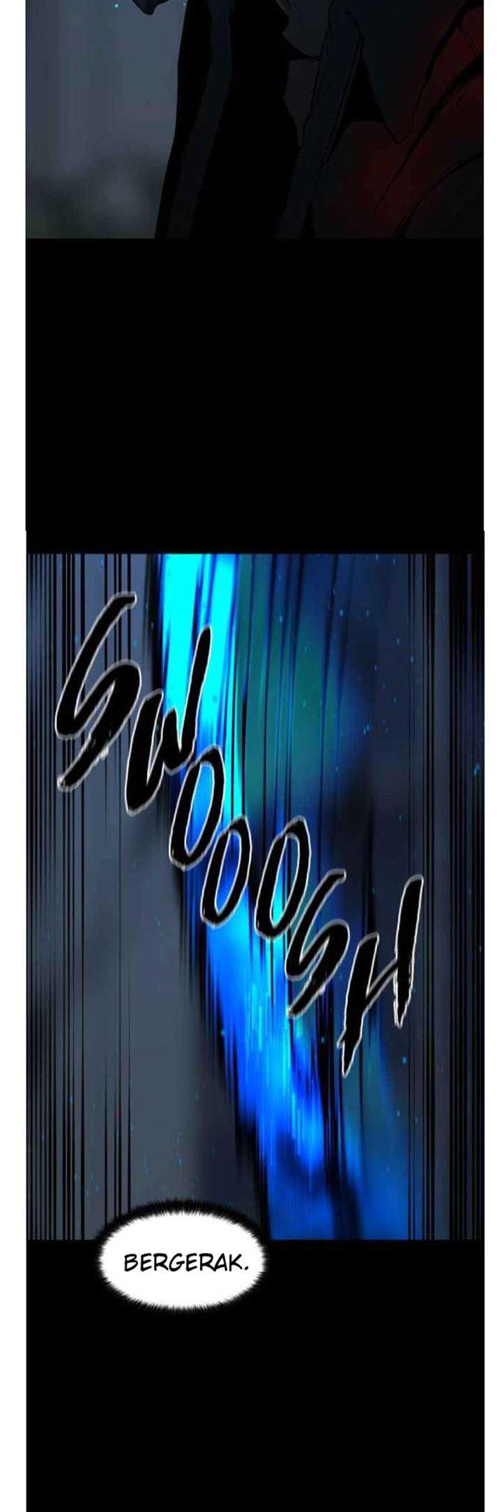 Hero Killer Chapter 26 - halaman 30