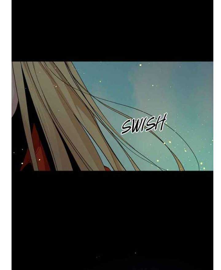 Hero Killer Chapter 26 - halaman 54