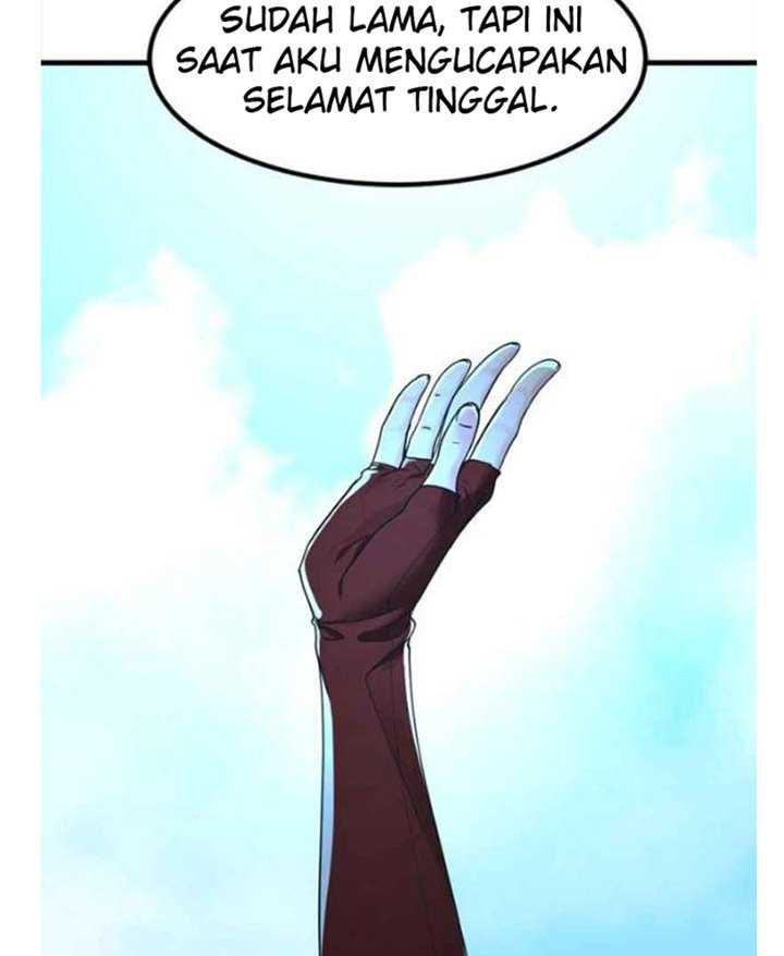Hero Killer Chapter 26 - halaman 57