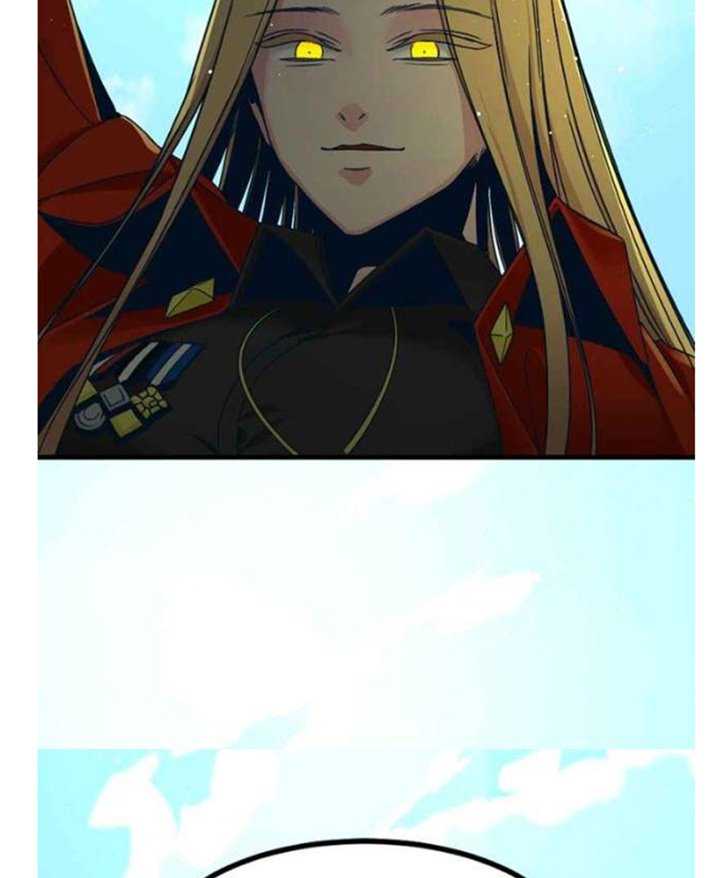 Hero Killer Chapter 26 - halaman 59