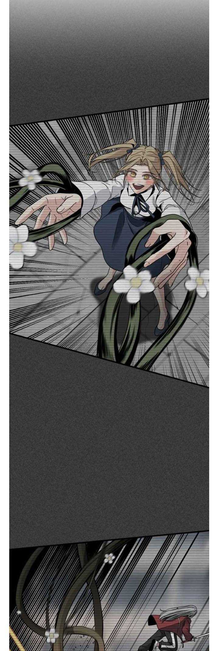 Hero Killer Chapter 26 - halaman 7