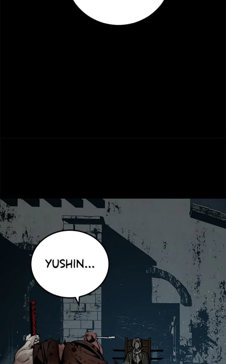 Hero Killer Chapter 260 - halaman 10