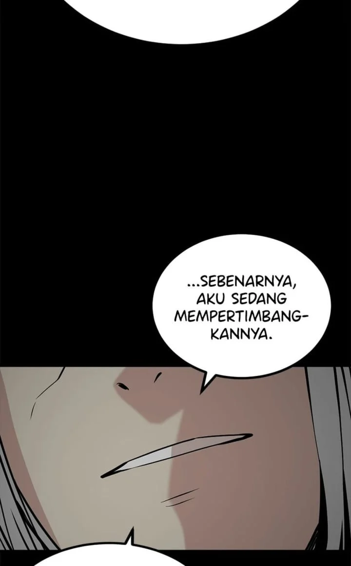 Hero Killer Chapter 260 - halaman 15
