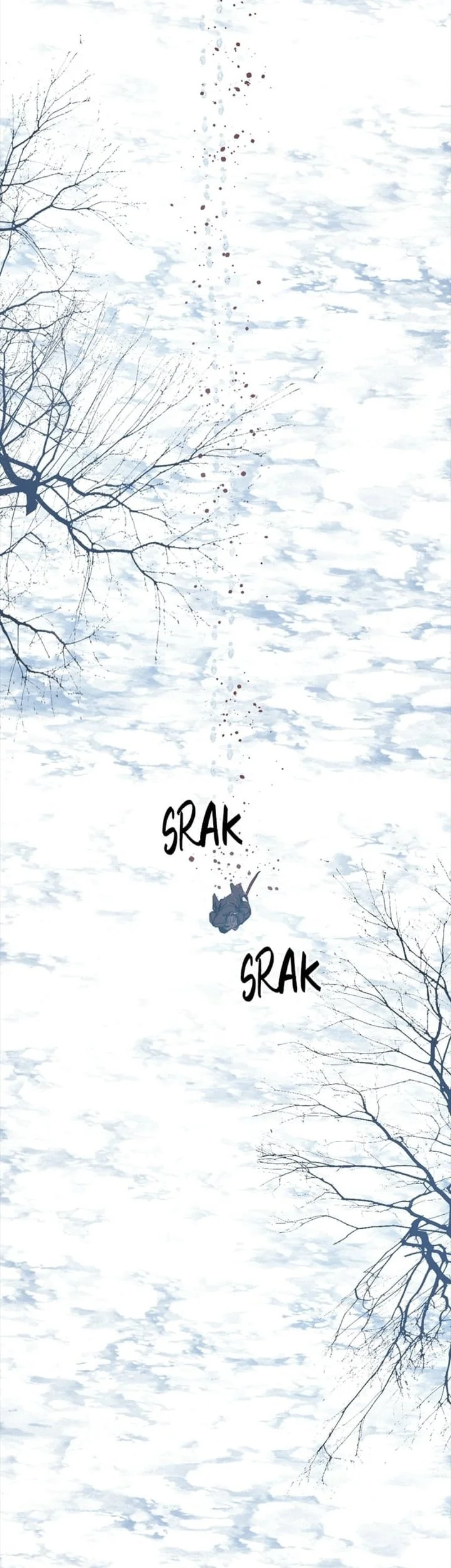 Hero Killer Chapter 260 - halaman 21