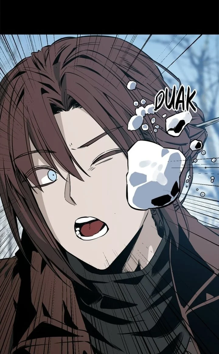 Hero Killer Chapter 260 - halaman 30