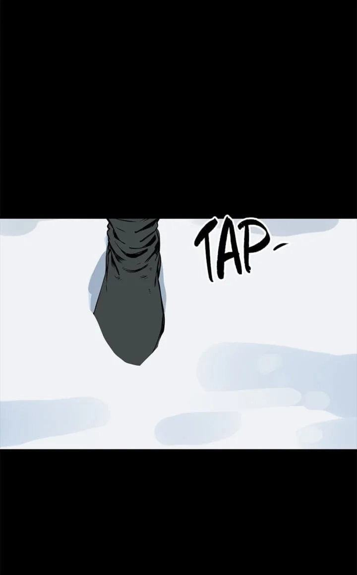 Hero Killer Chapter 260 - halaman 35