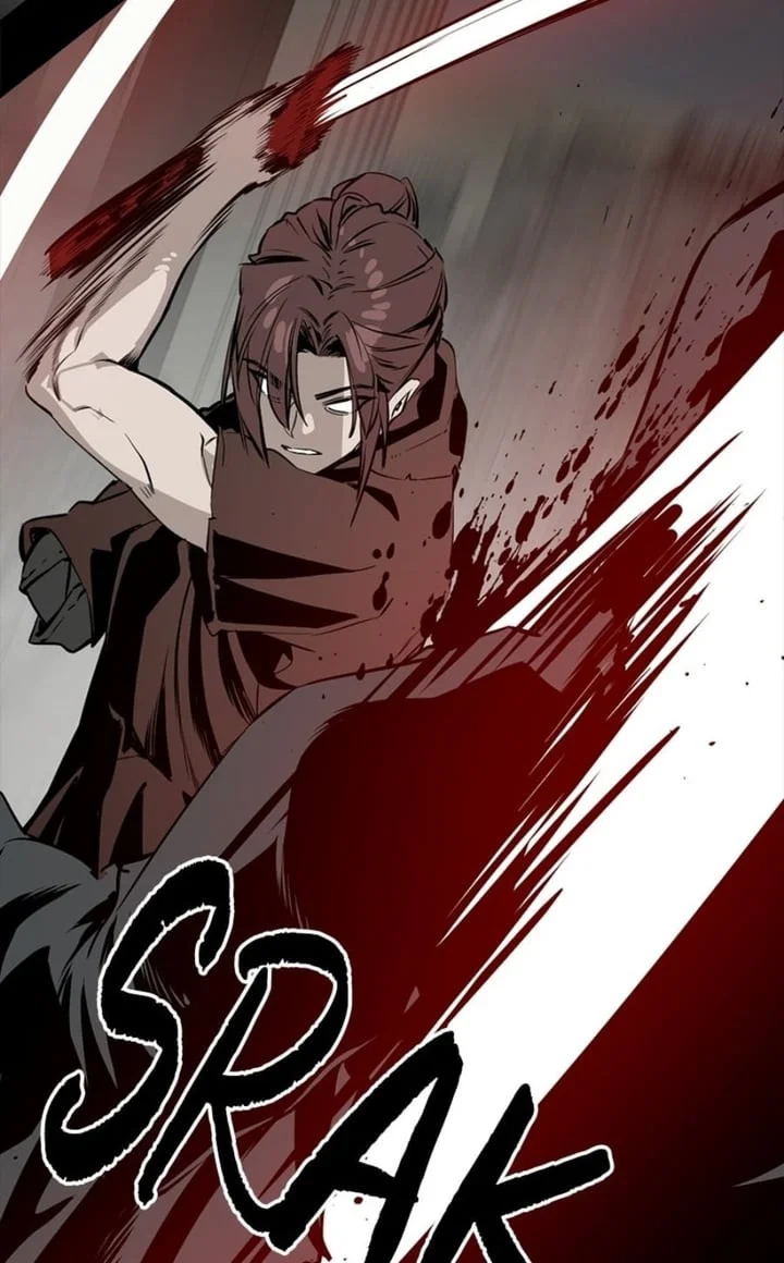 Hero Killer Chapter 260 - halaman 50