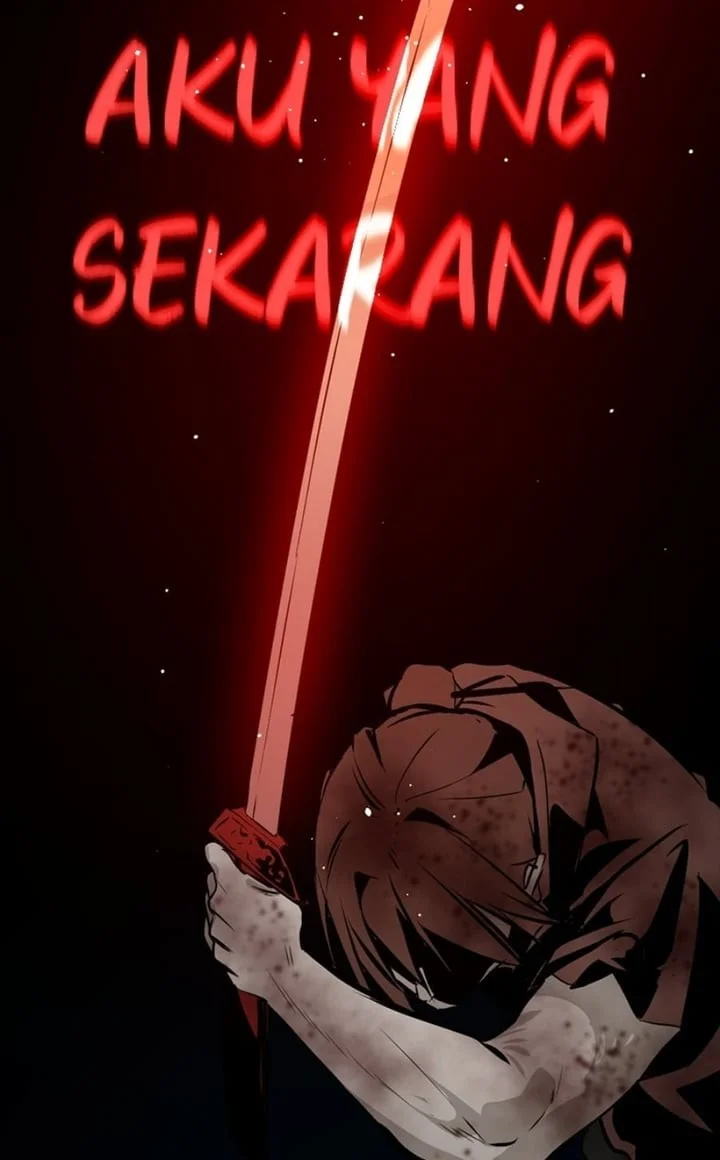 Hero Killer Chapter 260 - halaman 55