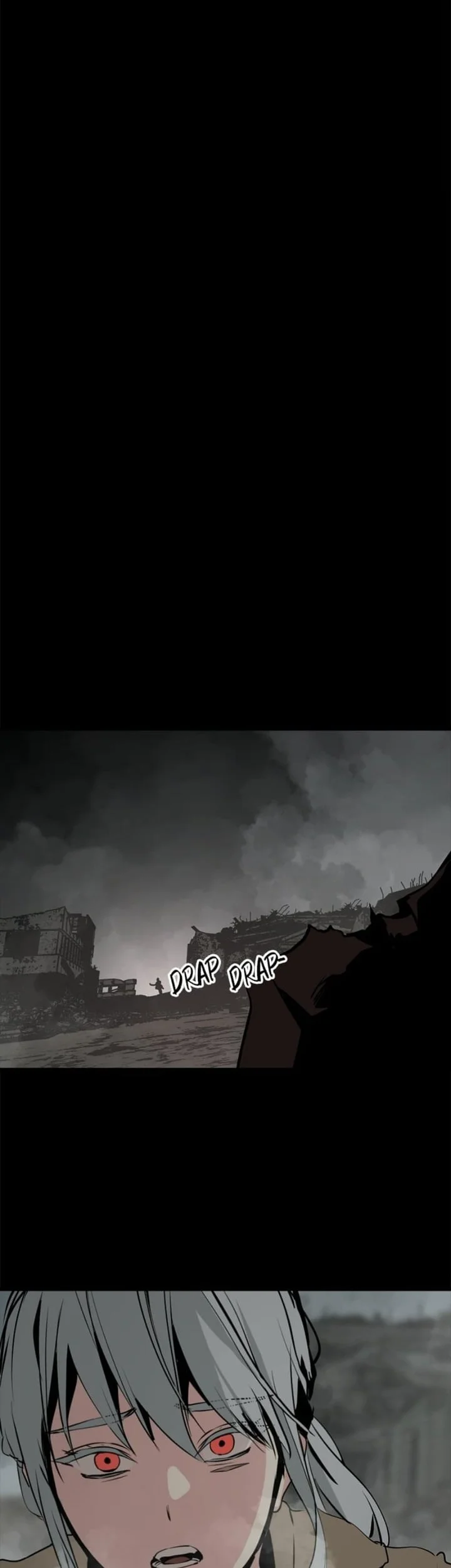 Hero Killer Chapter 260 - halaman 59