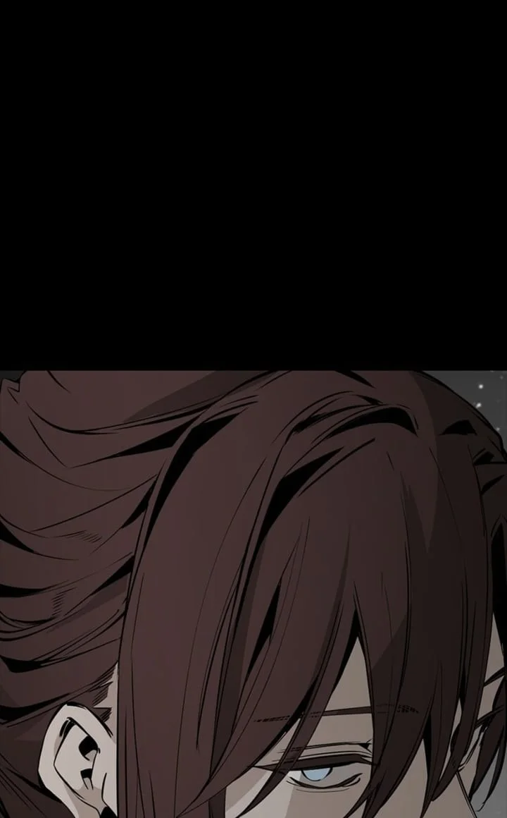 Hero Killer Chapter 261 - halaman 10