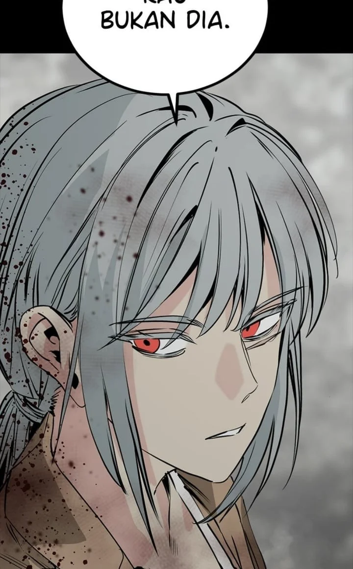 Hero Killer Chapter 261 - halaman 15
