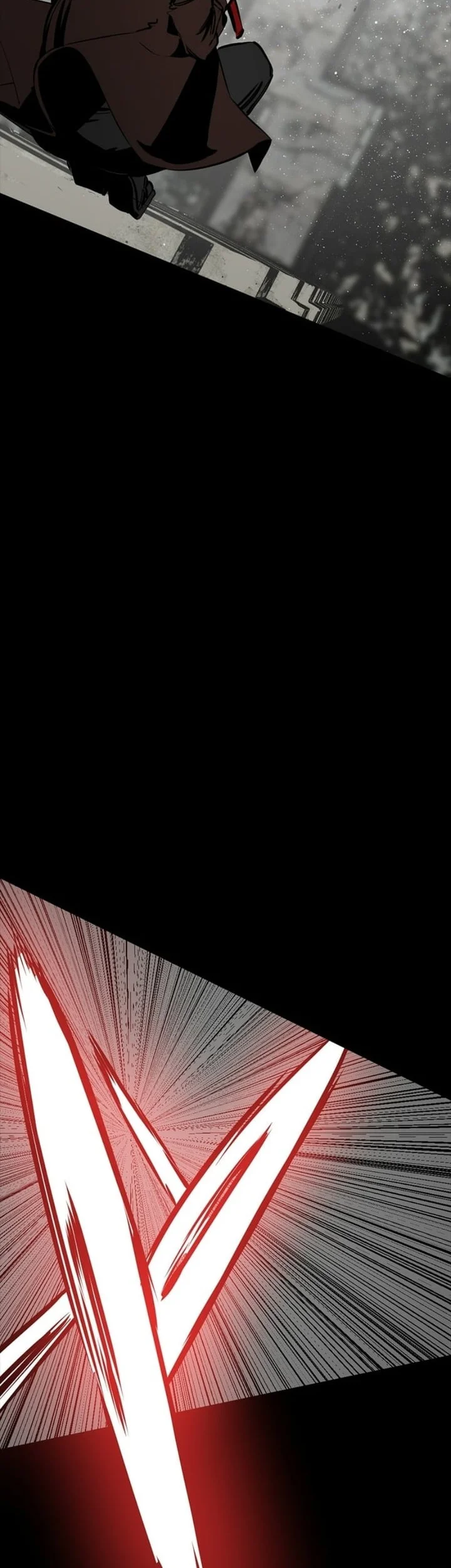 Hero Killer Chapter 261 - halaman 24