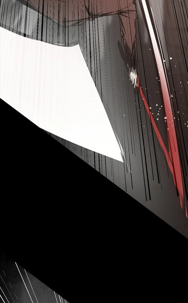 Hero Killer Chapter 261 - halaman 30