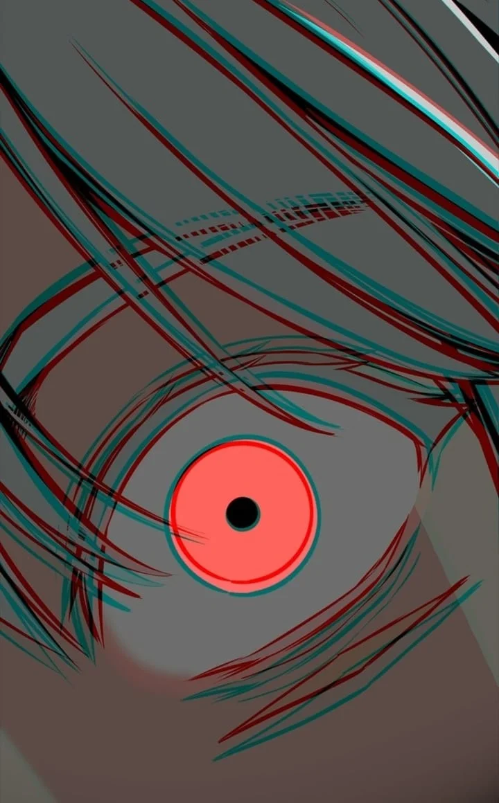 Hero Killer Chapter 261 - halaman 35