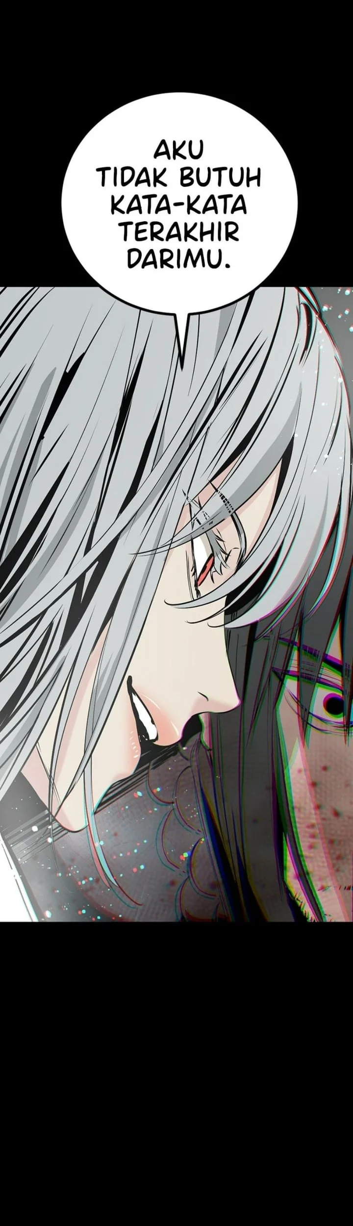 Hero Killer Chapter 261 - halaman 47
