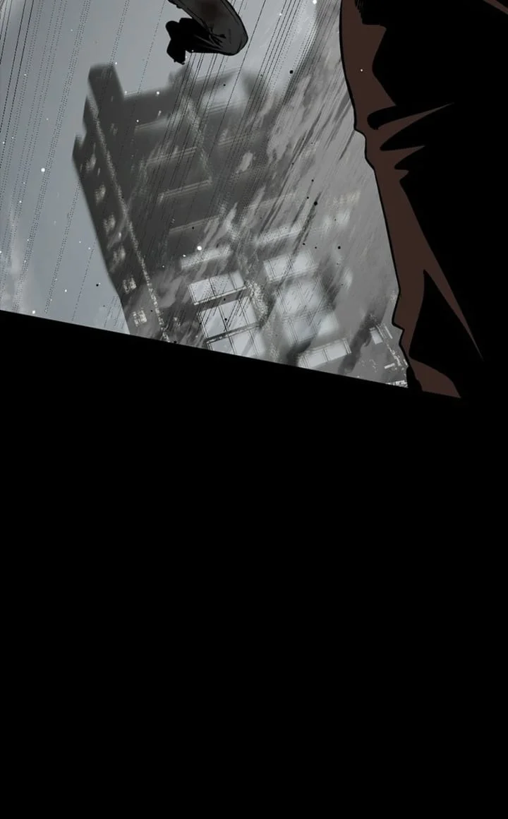 Hero Killer Chapter 261 - halaman 5