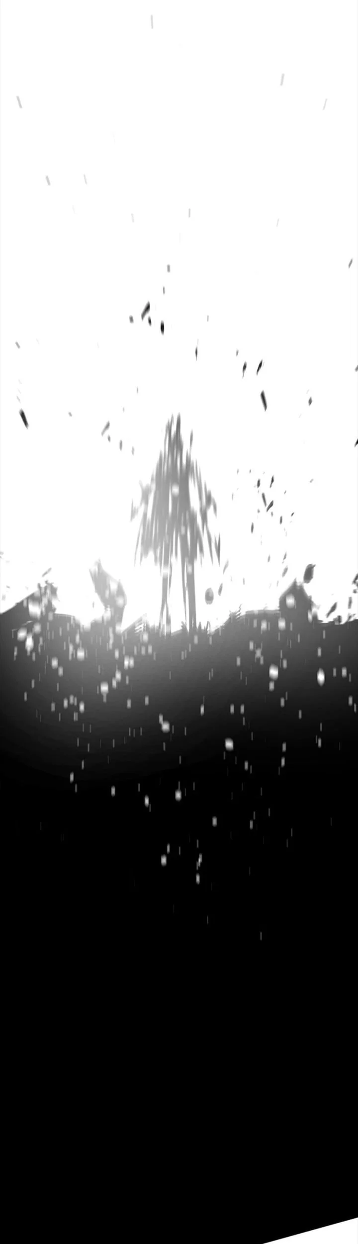 Hero Killer Chapter 261 - halaman 59