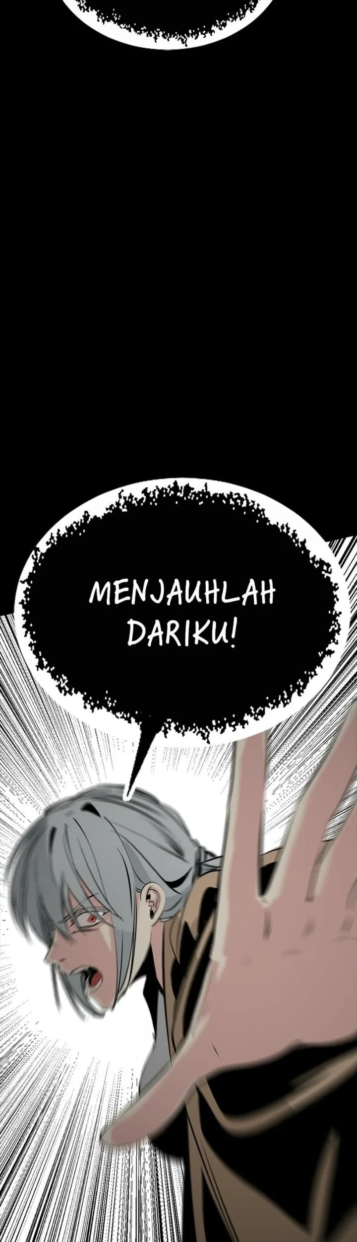 Hero Killer Chapter 261 - halaman 68