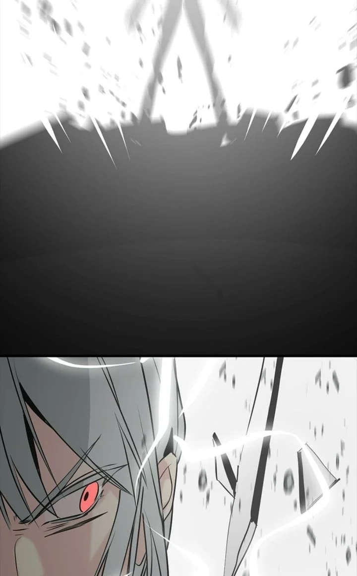 Hero Killer Chapter 261 - halaman 70