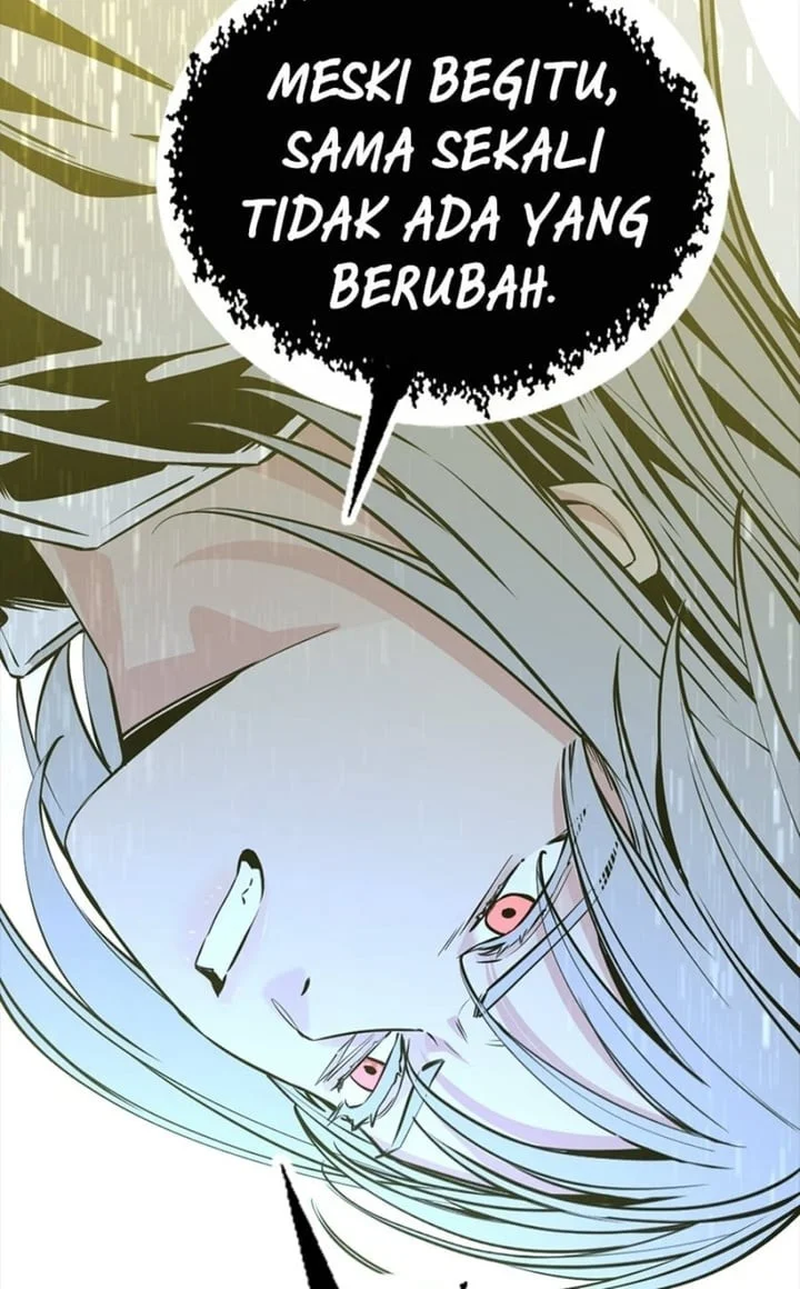 Hero Killer Chapter 262 - halaman 10