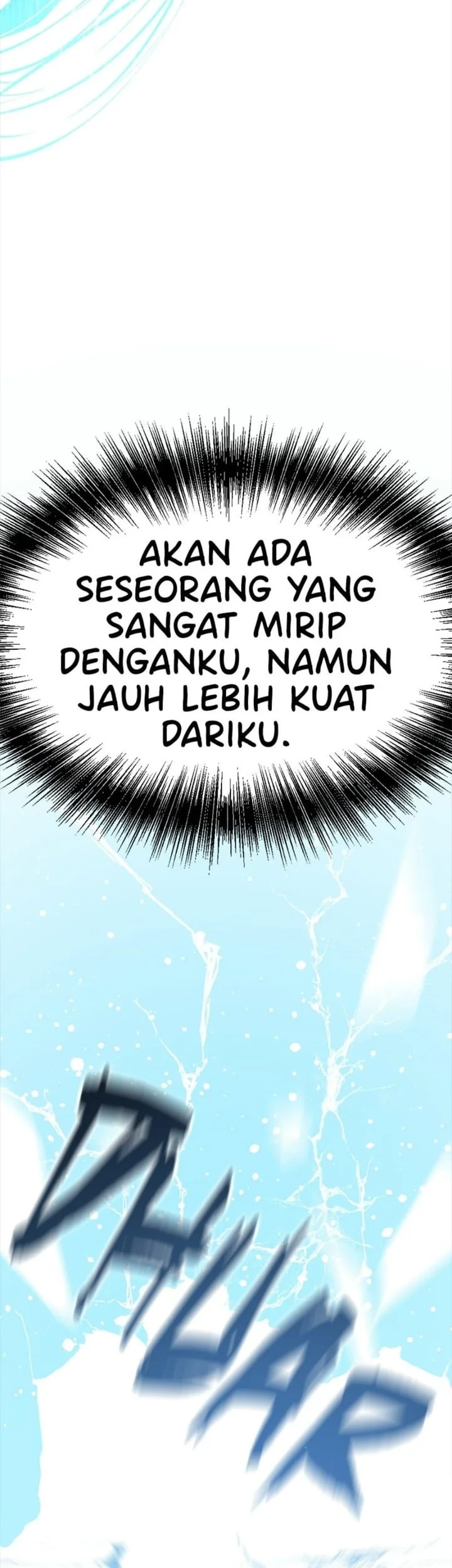 Hero Killer Chapter 262 - halaman 12