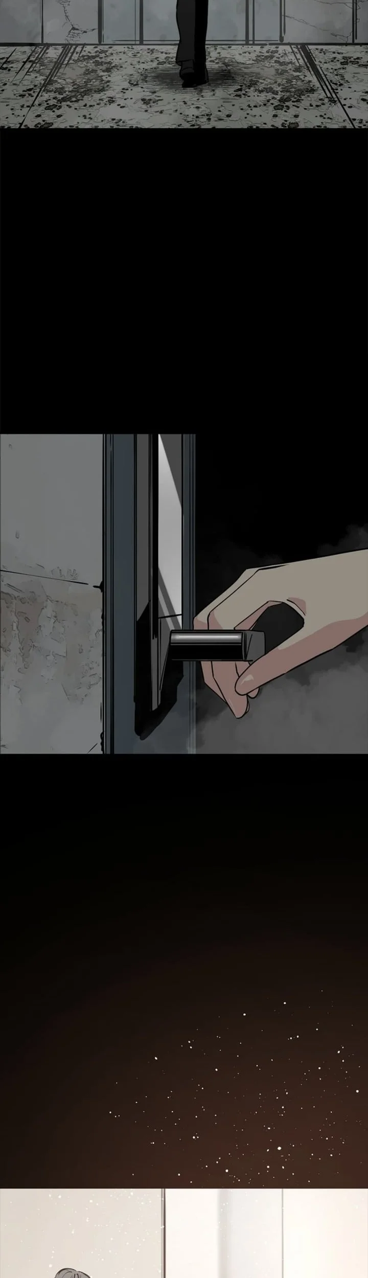 Hero Killer Chapter 262 - halaman 17