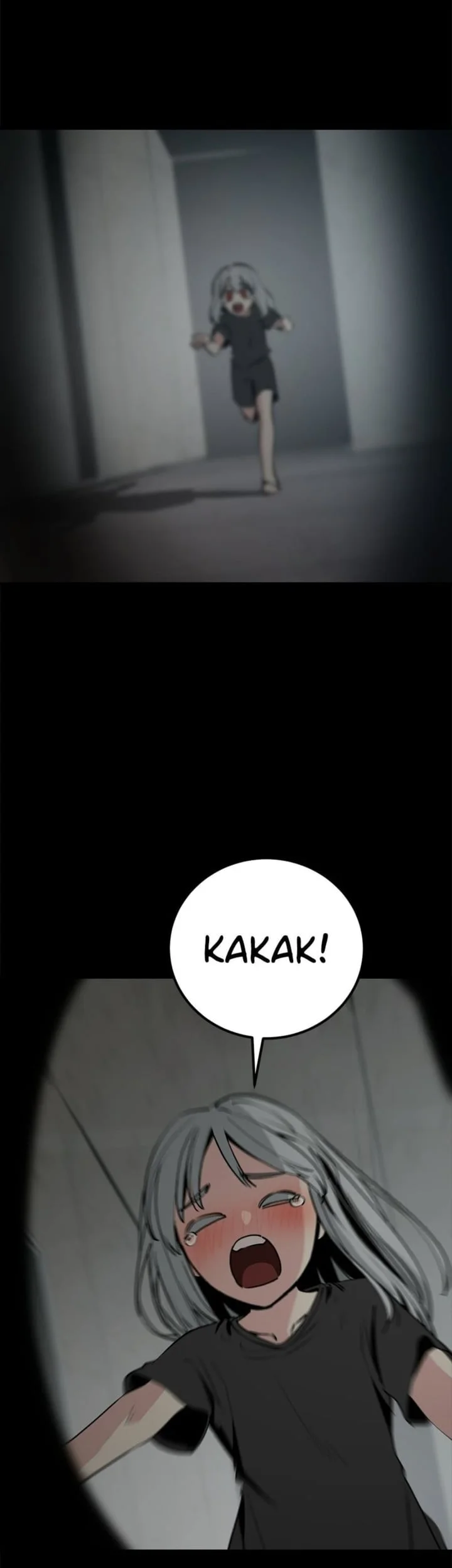 Hero Killer Chapter 262 - halaman 23