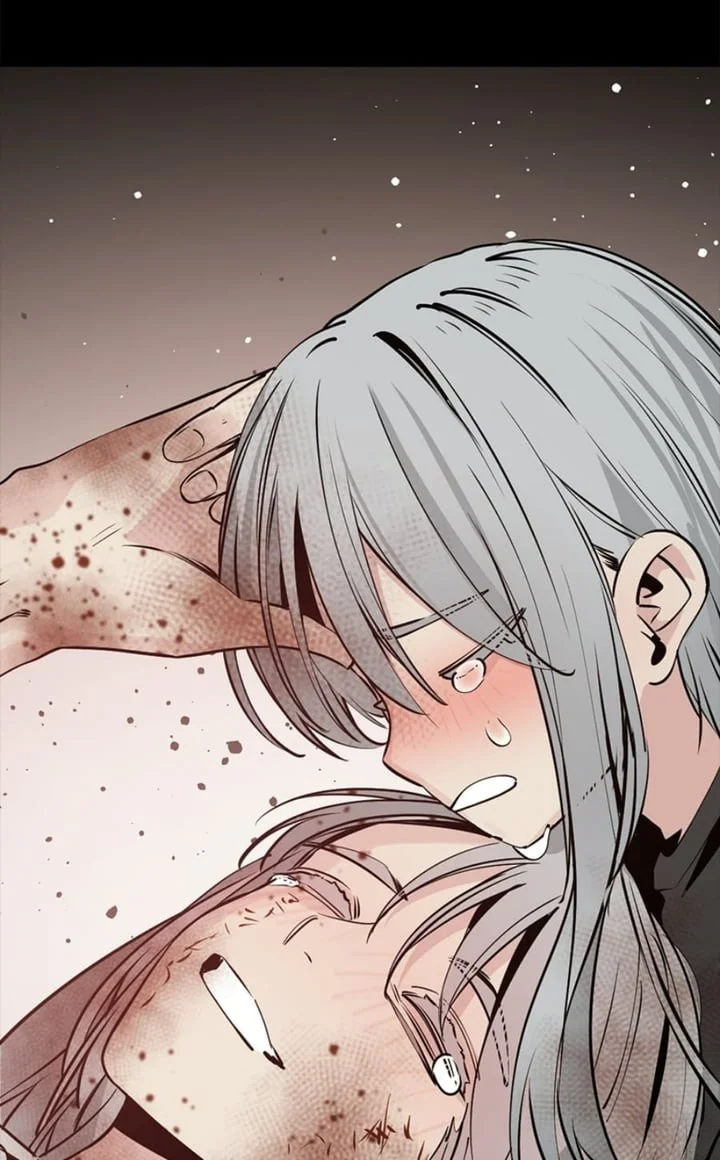 Hero Killer Chapter 262 - halaman 25