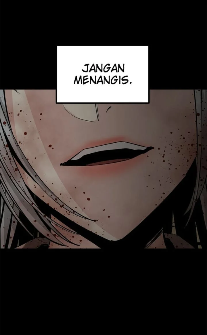 Hero Killer Chapter 262 - halaman 30