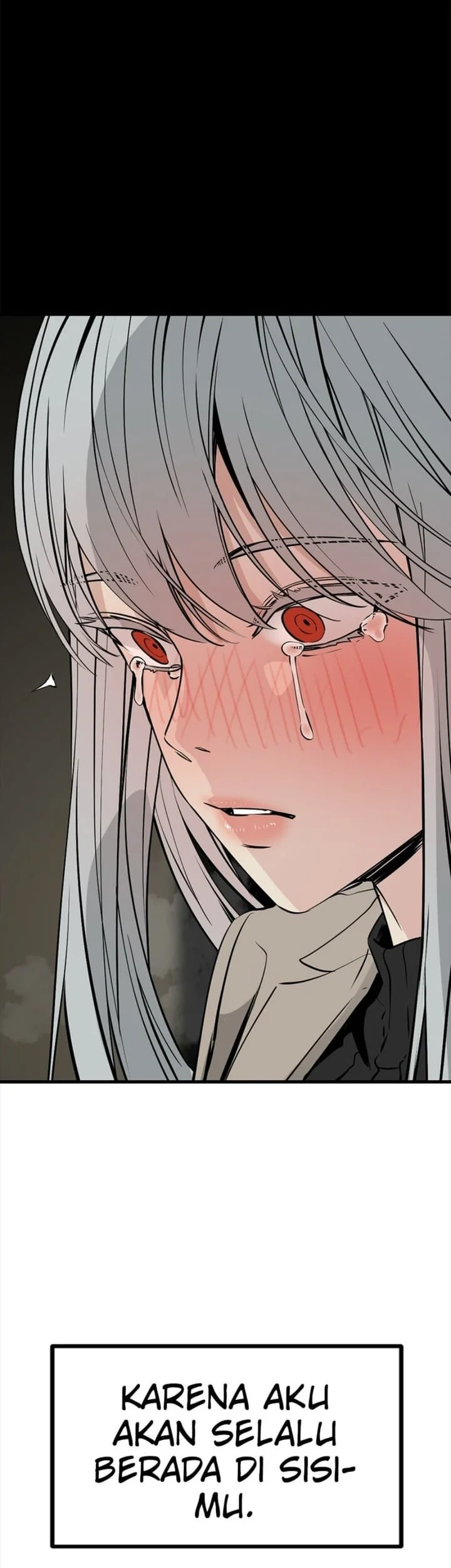Hero Killer Chapter 262 - halaman 31