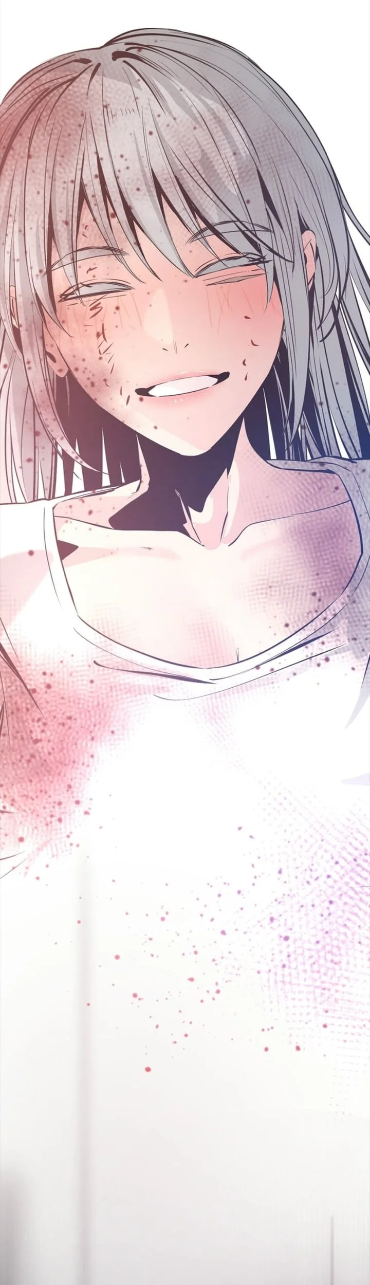 Hero Killer Chapter 262 - halaman 32