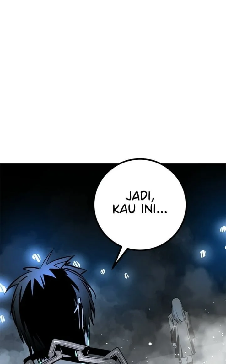 Hero Killer Chapter 262 - halaman 40