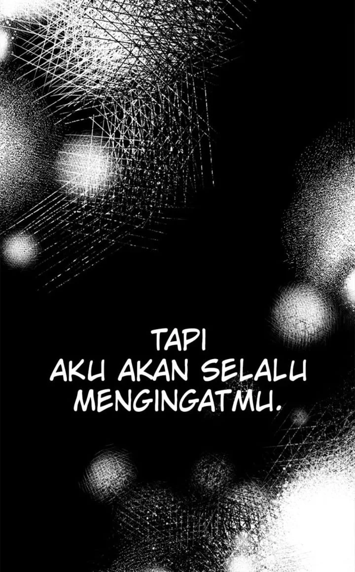Hero Killer Chapter 262 - halaman 45