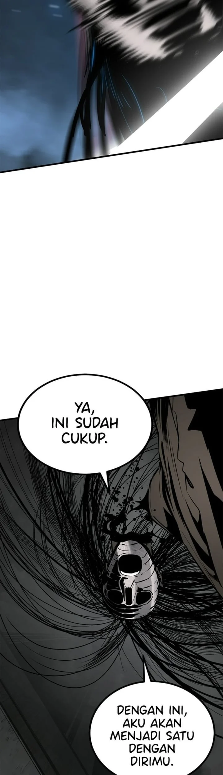 Hero Killer Chapter 262 - halaman 51