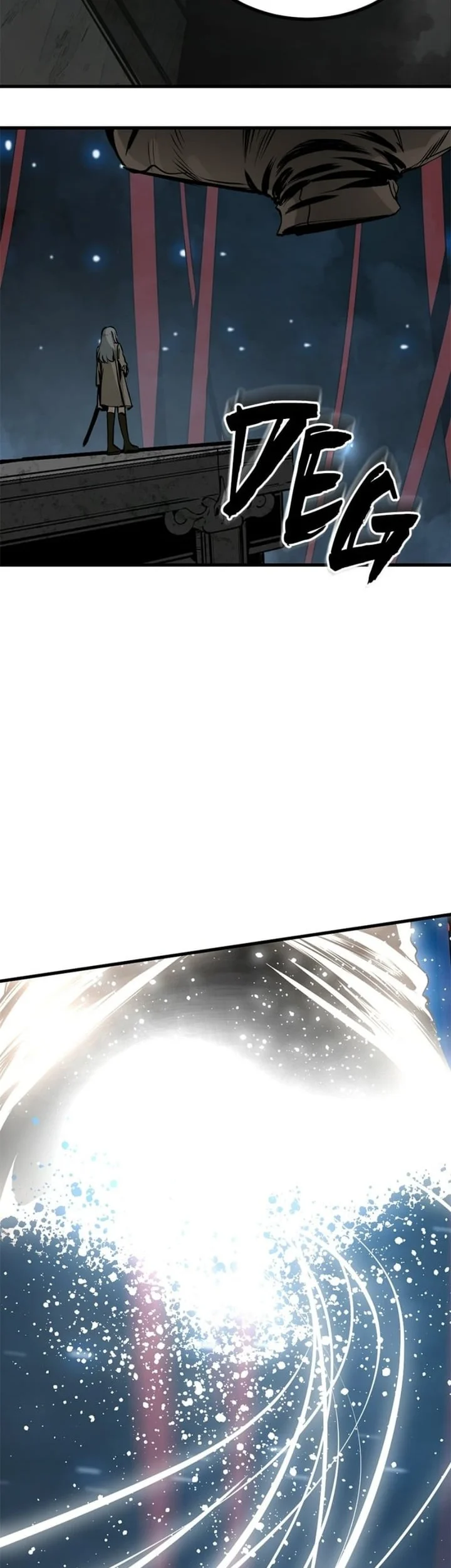 Hero Killer Chapter 262 - halaman 52