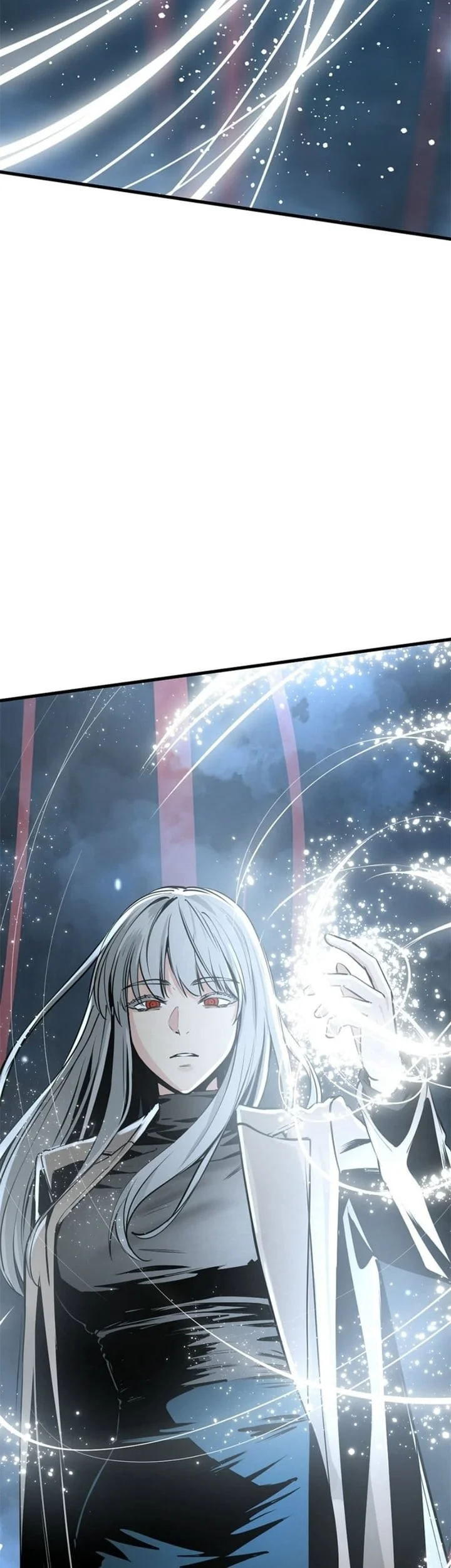 Hero Killer Chapter 262 - halaman 53