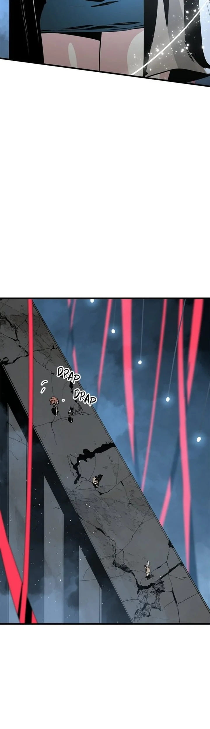 Hero Killer Chapter 262 - halaman 54