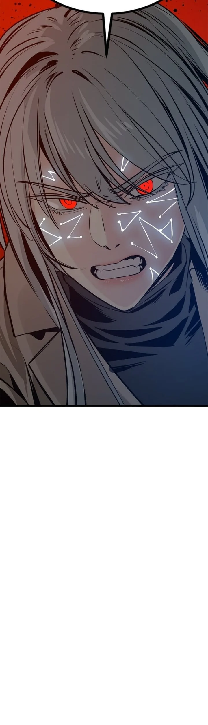 Hero Killer Chapter 262 - halaman 57