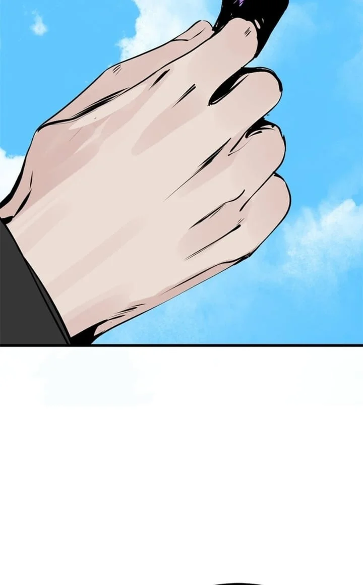 Hero Killer Chapter 262 - halaman 60