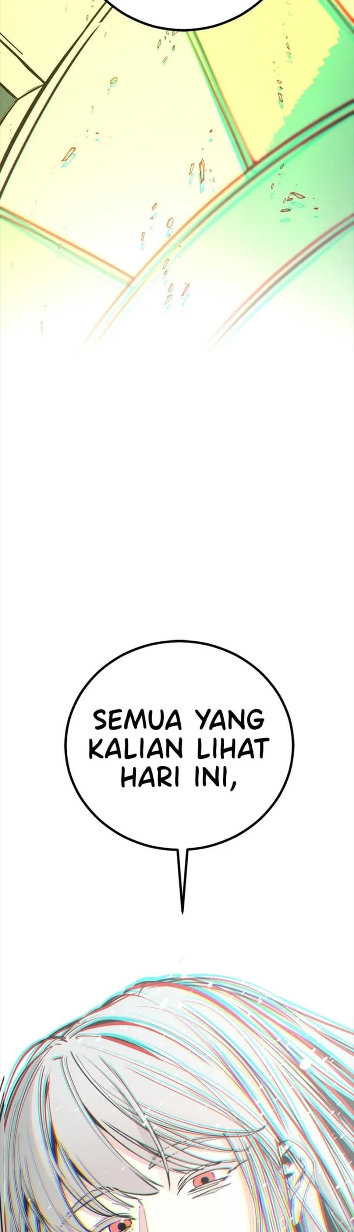 Hero Killer Chapter 262 - halaman 7