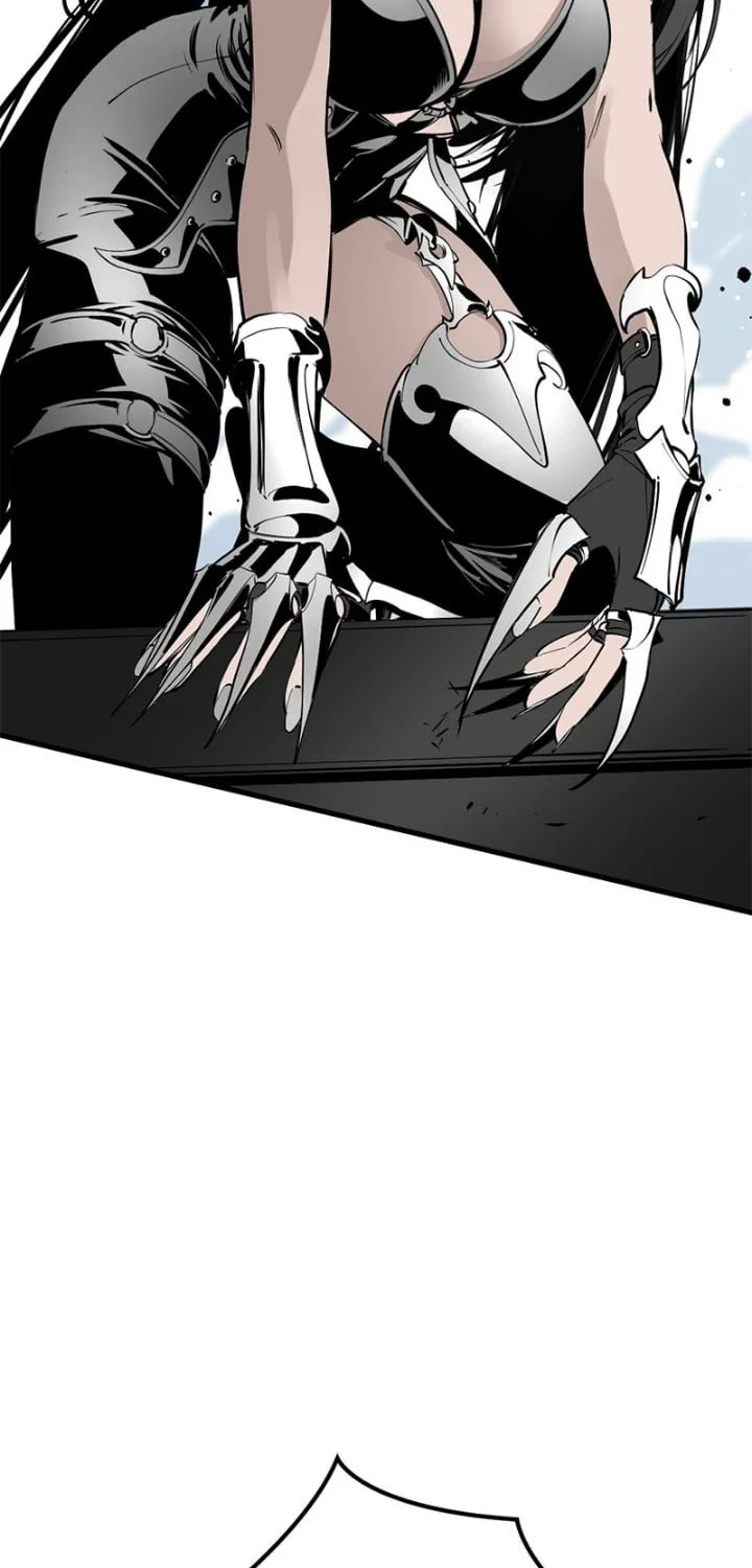 Hero Killer Chapter 263 - halaman 12