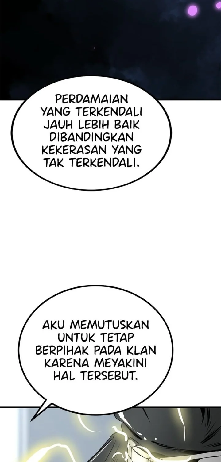 Hero Killer Chapter 263 - halaman 48