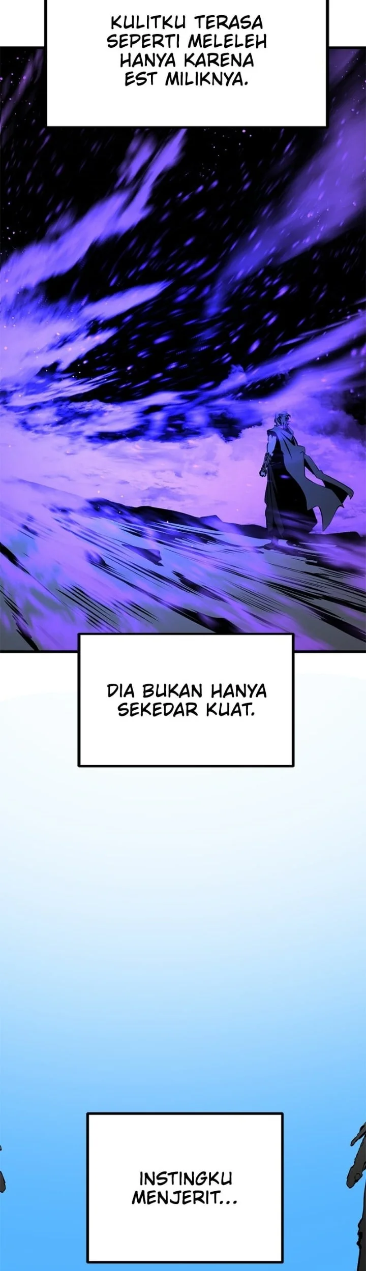 Hero Killer Chapter 263 - halaman 54