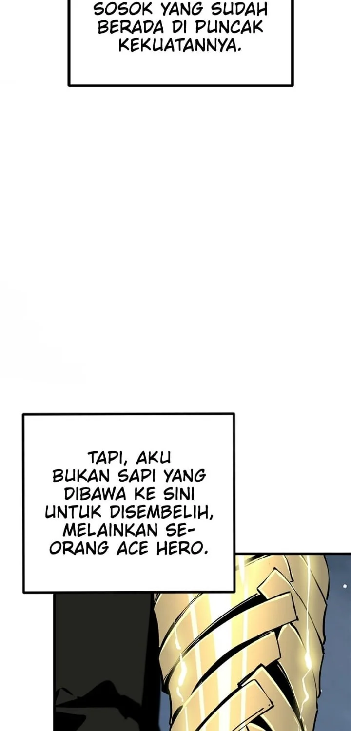 Hero Killer Chapter 263 - halaman 56